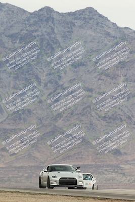 media/Nov-22-2025-Speed Ventures (Sat) [[a198746dab]]/2-Red Group/Session 2 (Turn 10)/